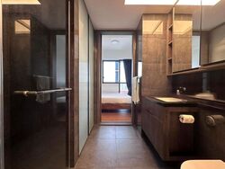 The M (D7), Apartment #485710821